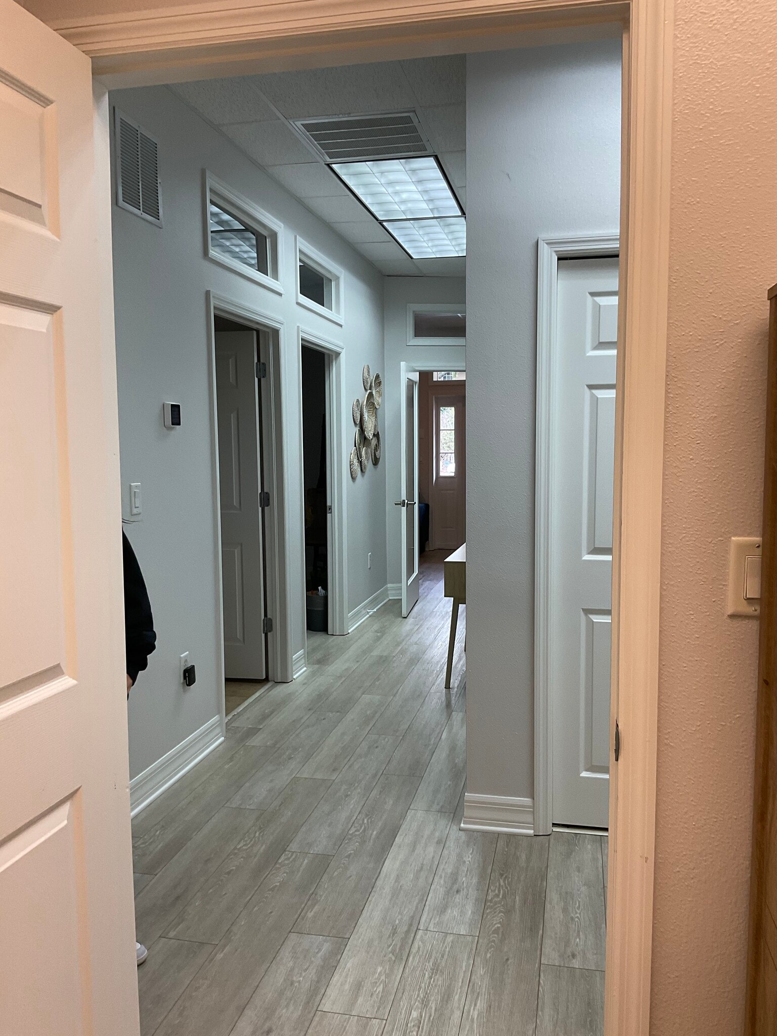 29160 Chapel Park Dr, Wesley Chapel, FL à louer Photo intérieure– Image 1 sur 11