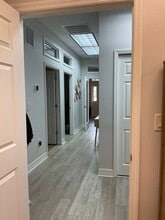 29160 Chapel Park Dr, Wesley Chapel, FL à louer Photo intérieure– Image 1 sur 11