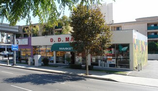 Plus de détails pour 320-322 W 17th St, Santa Ana, CA - Local commercial à vendre