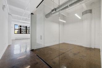 45 Main St, Brooklyn, NY à louer Photo intérieure– Image 1 sur 8