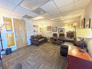 3500 JFK Pky, Fort Collins, CO à vendre Photo intérieure– Image 1 sur 5