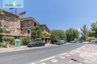 Plus de détails pour Local commercial à vendre