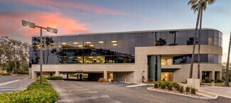 Plus de détails pour 6020 Cornerstone Ct W, San Diego, CA - Bureau à louer