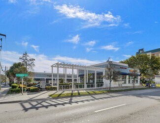 Plus de détails pour Downtown Marketplace-Multi-Tenant Retail – Local commercial à vendre, Fort Lauderdale, FL
