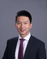 Ding Wang