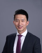Ding Wang