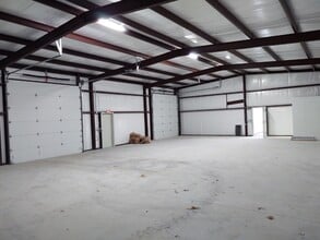 3012 FM 621, San Marcos, TX à louer Photo intérieure– Image 2 sur 13