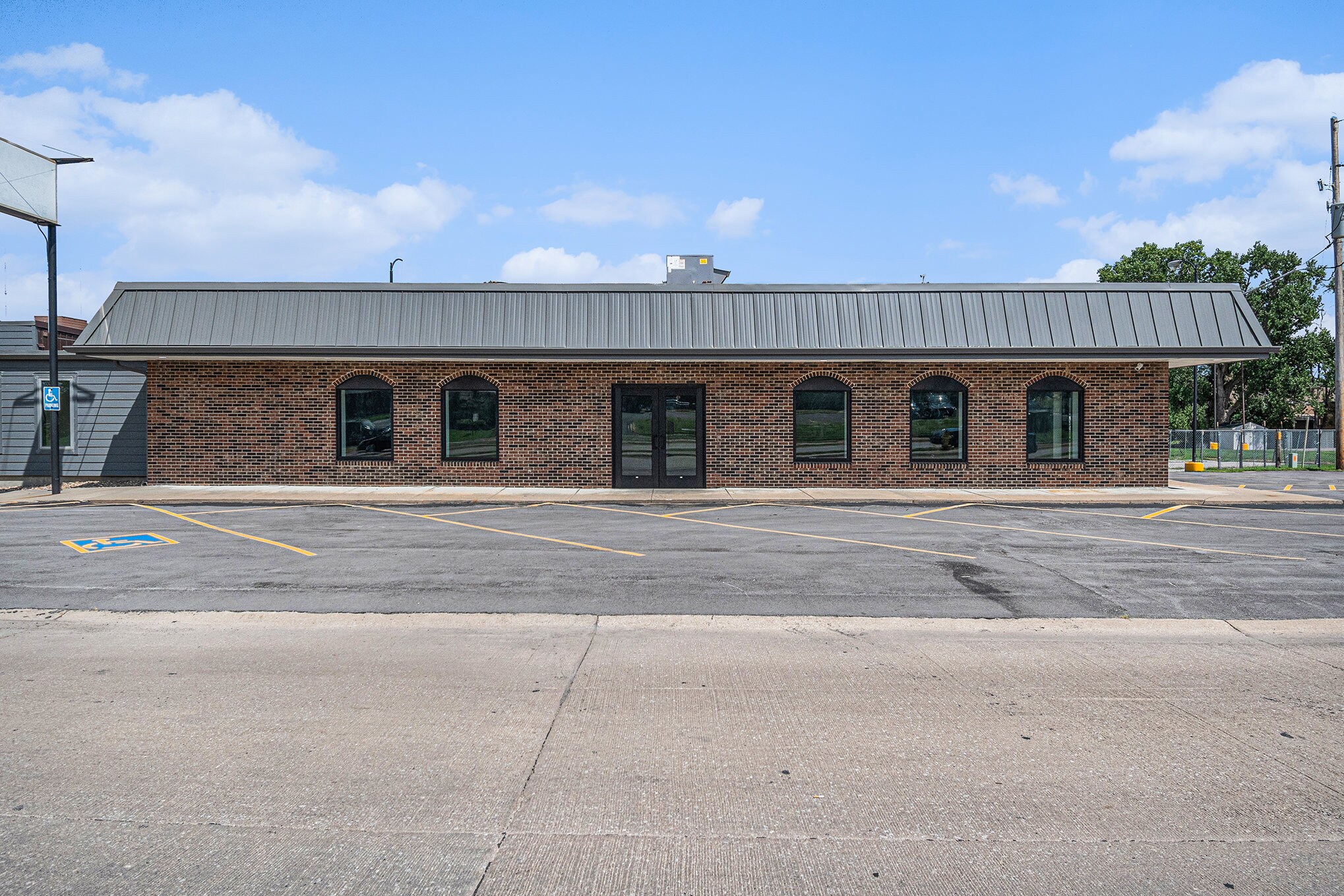 3525 N 90th St, Omaha, NE à vendre Photo principale– Image 1 sur 24