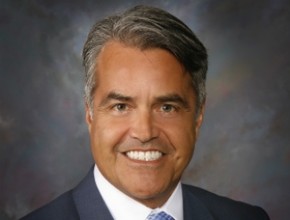Rod Apodaca