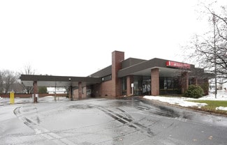 Plus de détails pour 161 N State St, Concord, NH - Local commercial à louer
