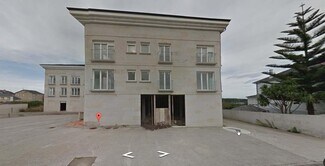 Plus de détails pour Local commercial à vendre