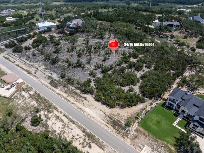 8 Land Lot Portfolio portefeuille de 8 biens à vendre sur LoopNet.fr - Photo de l’immeuble – Image 2 sur 31