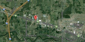 Plus de détails pour 4495 W Grand River Ave, Lansing, MI - Terrain à vendre