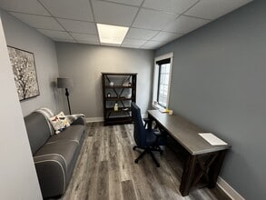 7115 Kentwell Ln, Lincoln, NE à louer Photo intérieure– Image 1 sur 3