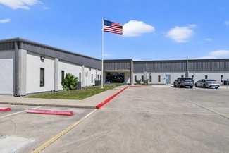 Plus de détails pour 4201 Greenwood Dr, Corpus Christi, TX - Bureau à vendre