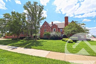 Plus de détails pour 6902 Chicago Rd, Warren, MI - Spécialisé à vendre