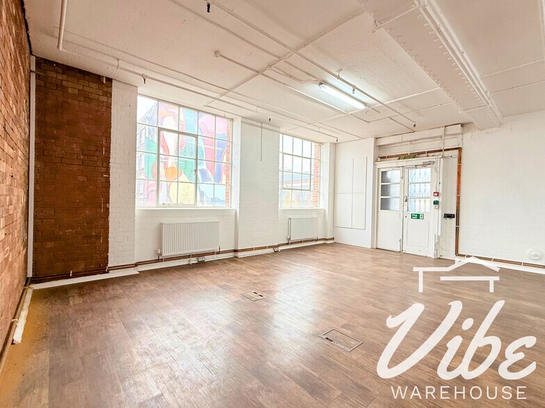 19 Greenwood Pl, Londres à louer - Photo de l’immeuble – Image 3 sur 8