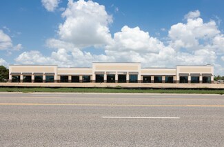 Plus de détails pour 1037 TX-46, New Braunfels, TX - Local commercial à louer