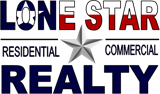 Lone Star Realty