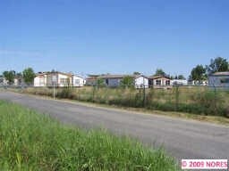 129 Willis Rd, Tahlequah, OK à louer Photo principale– Image 1 sur 6