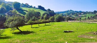 Plus de détails pour Carretera de Trubia, 143, Gijón - Terrain à vendre