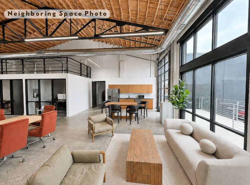 800 E 17th St, Kansas City, MO à louer - Photo de l’immeuble – Image 1 sur 20