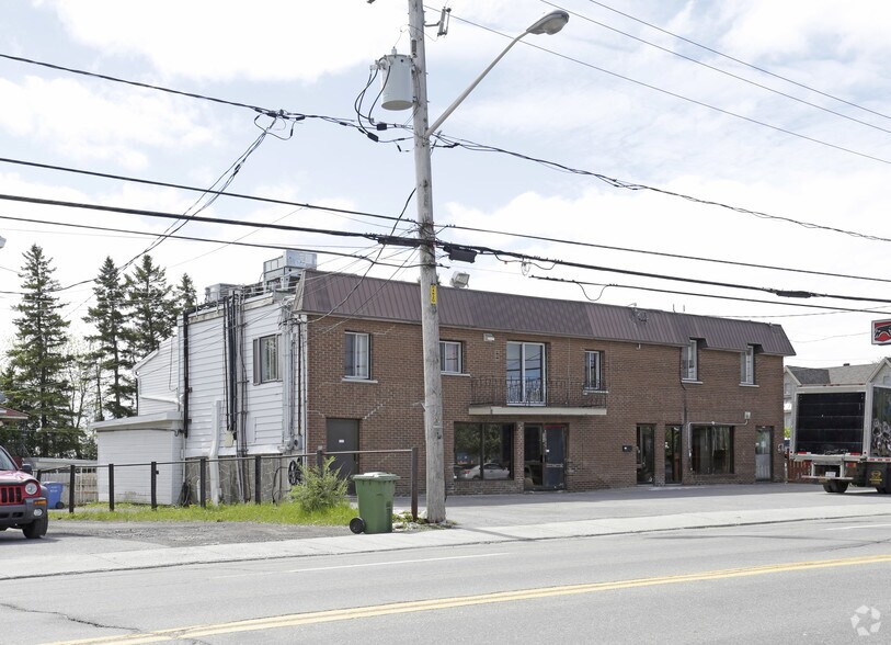 844 Rue Notre-Dame, Repentigny, QC à vendre - Photo de l’immeuble – Image 2 sur 2