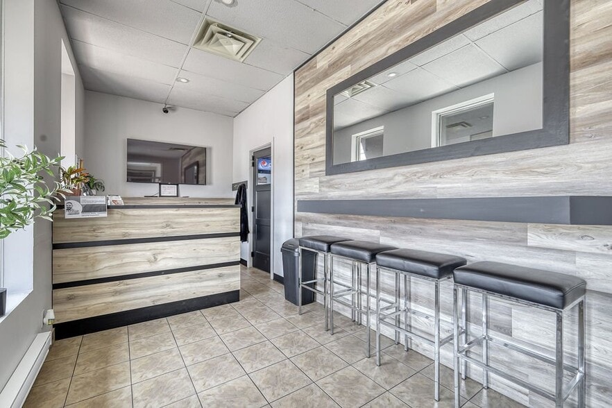 370 Boul Desjardins, Maniwaki, QC à vendre - Photo intérieure – Image 2 sur 21