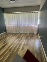 4360 Northlake Blvd, Palm Beach Gardens, FL à louer Photo intérieure– Image 2 sur 2