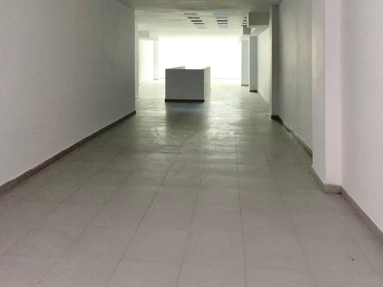 View Photo