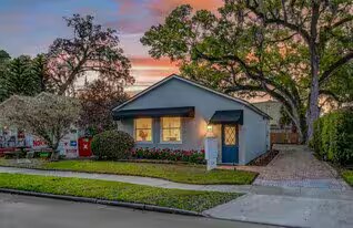 634 Virginia Dr, Orlando, FL à louer Photo principale– Image 1 sur 6