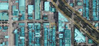 Plus de détails pour 391 Grant St, Denver, CO - Industriel/Logistique à louer