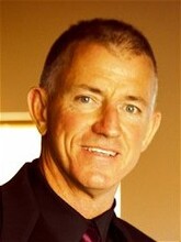 Tommy Cramer