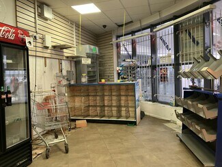 Plus de détails pour Park Ln, Sunderland - Local commercial à louer