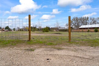 Plus de détails pour TBD Dewey Ave, Middleton, ID - Terrain à vendre
