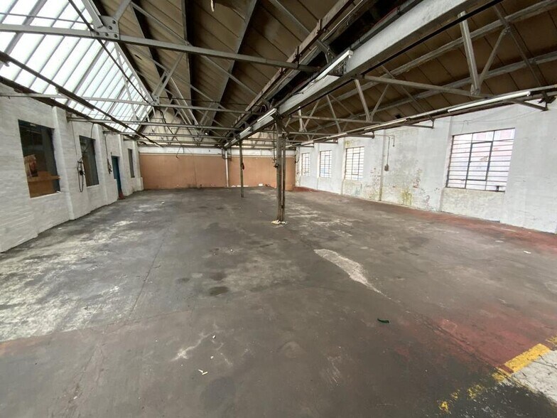69 Reddings Ln, Birmingham à louer - Photo de l’immeuble – Image 2 sur 4