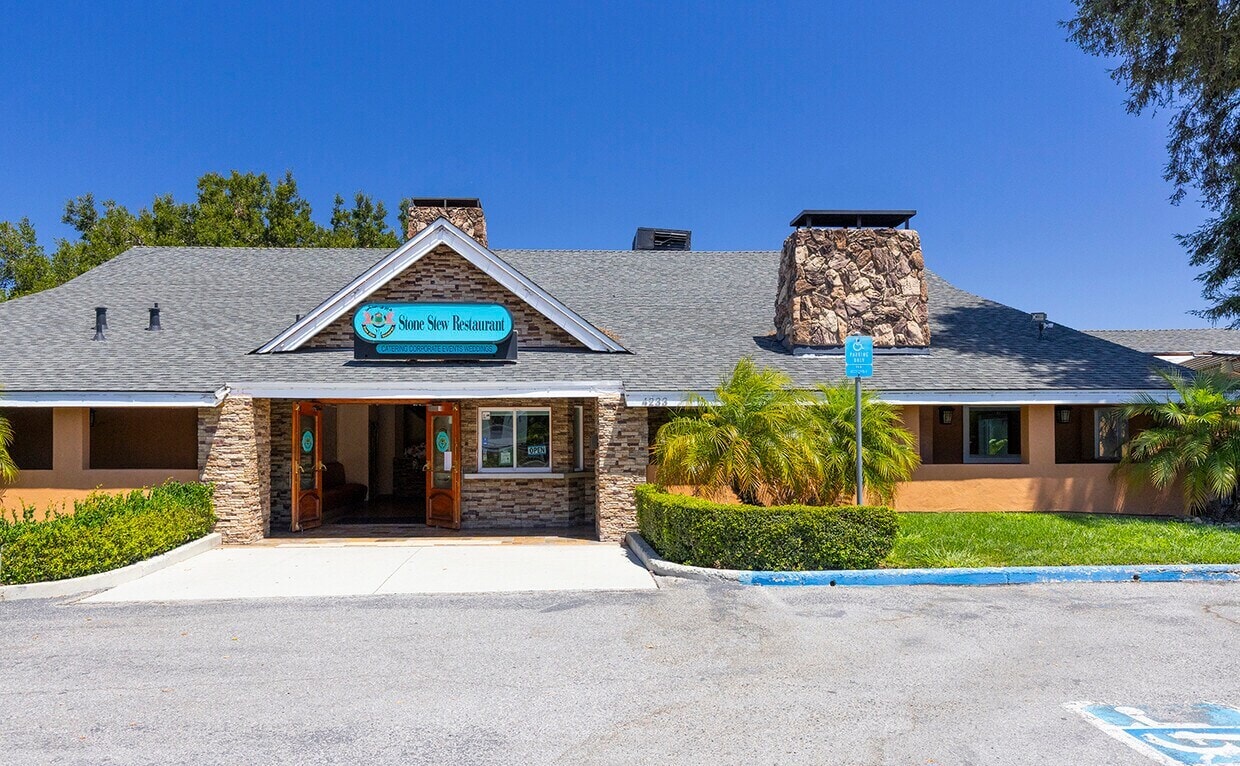 4233 Moorpark Ave, San Jose, CA à vendre Photo principale– Image 1 sur 5