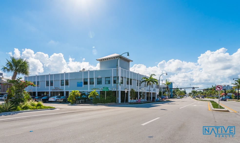 218 Commercial Blvd, Fort Lauderdale, FL à louer - Autre – Image 2 sur 15