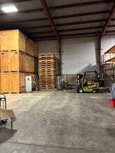 400 Mason Rd, Fairport, NY à louer Photo intérieure– Image 2 sur 2