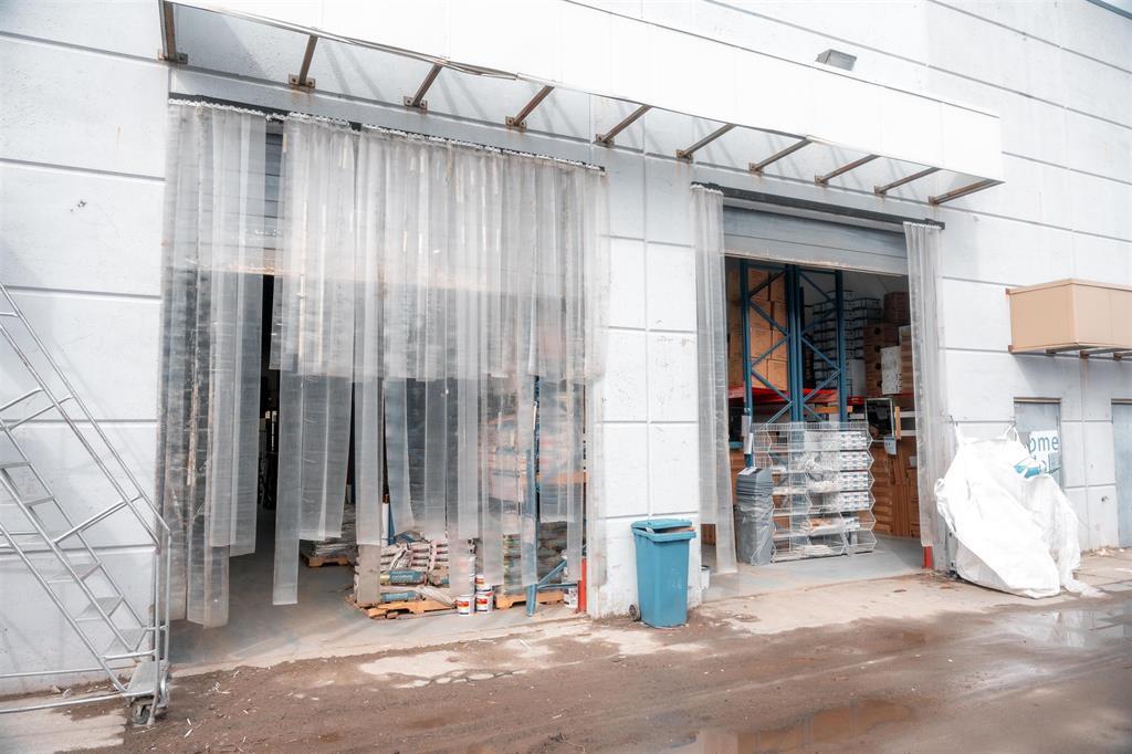 8625 130 St, Surrey, BC à vendre Photo intérieure– Image 1 sur 8