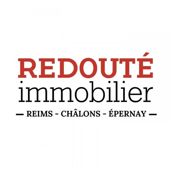 Industriel/Logistique dans Cormontreuil à vendre - Photo de l’immeuble – Image 1 sur 1