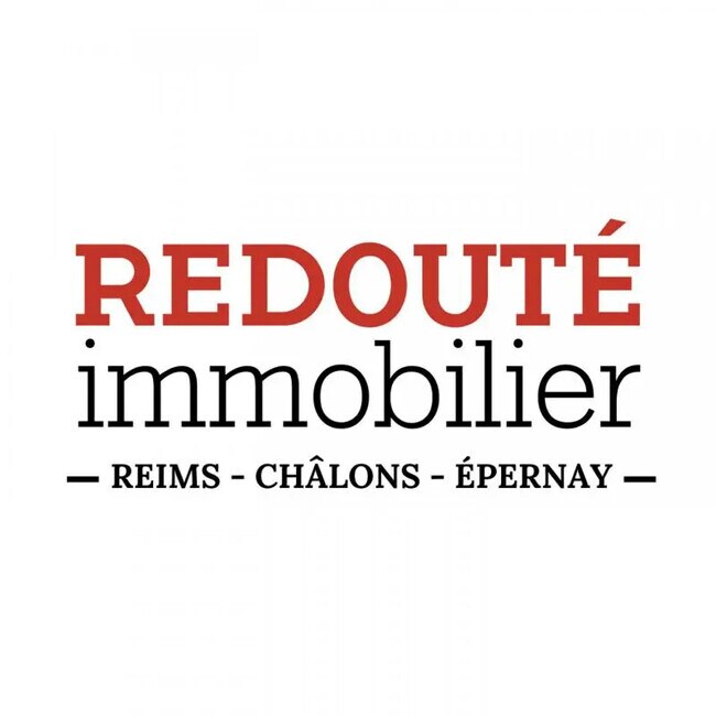 Plus de détails pour Industriel/Logistique à vendre