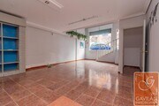Foto interior