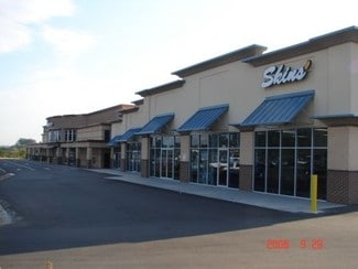 Plus de détails pour 3750 Highway 81 N, Anderson, SC - Local commercial à louer
