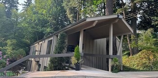 Plus de détails pour 4160 Commercial St SE, Salem, OR - Bureau à louer