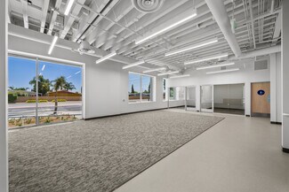 Plus de détails pour 3130 S Fairview St, Santa Ana, CA - Industriel/Logistique à vendre