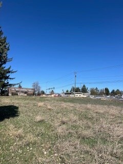 Plus de détails pour N Skyline Dr, Idaho Falls, ID - Terrain à vendre