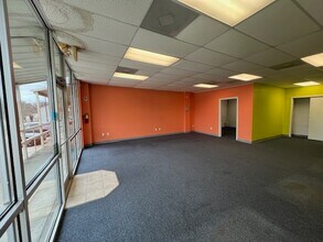 1104 S Kathey Dr, Killeen, TX à louer Photo intérieure– Image 2 sur 5