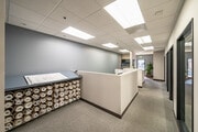 020_1382_valencia_ave_tustin_ca-8_801