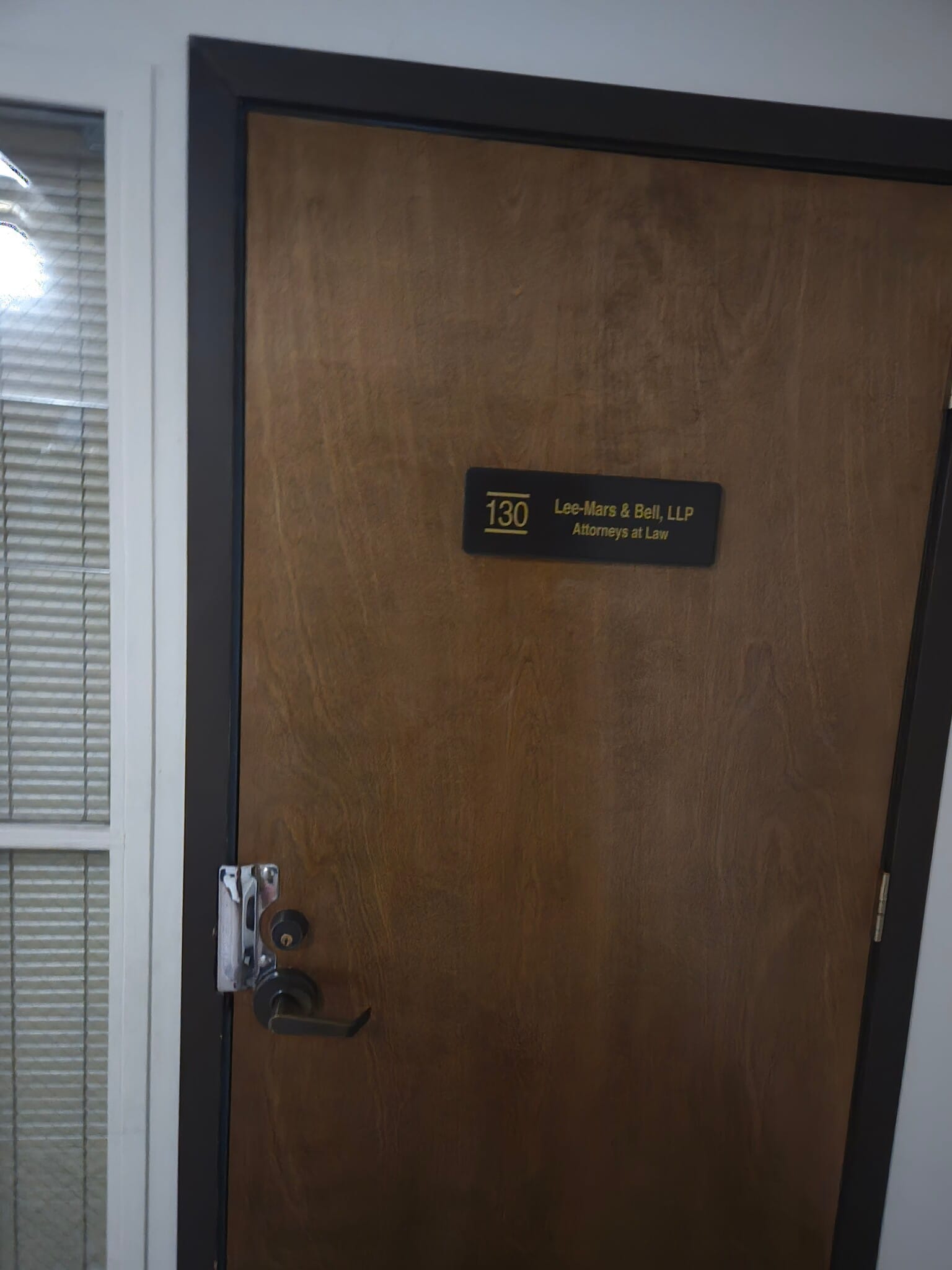 16360 Monterey Rd, Morgan Hill, CA à vendre Photo intérieure– Image 1 sur 6